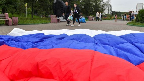 прописка в Болхове